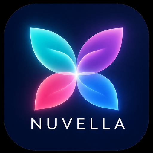 NUVELLA